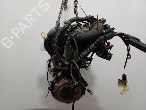 Motor Motor 37275322 37275322