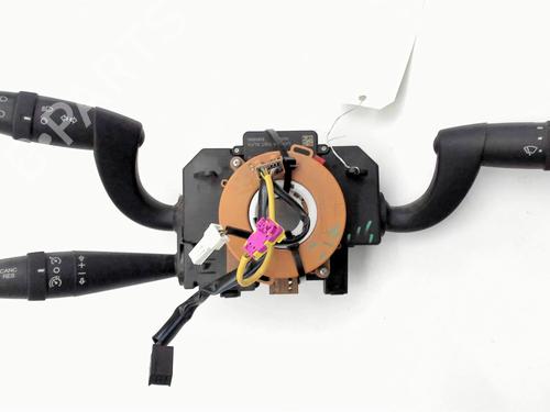 Used Steering column stalk PEUGEOT BOXER Van 2.2 BlueHDi 165 (165 hp) 32149339