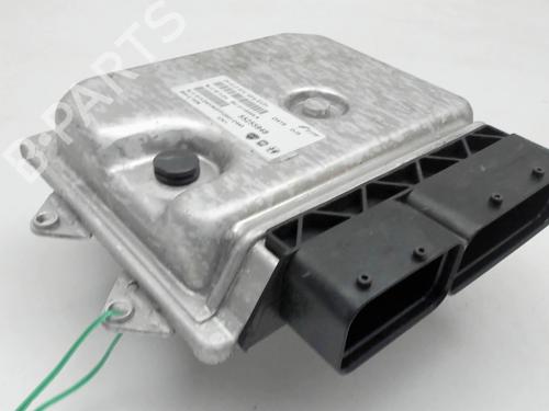 Engine control unit (ECU) FIAT DOBLO Cargo (263_) | BP36438552M57 - Image 5