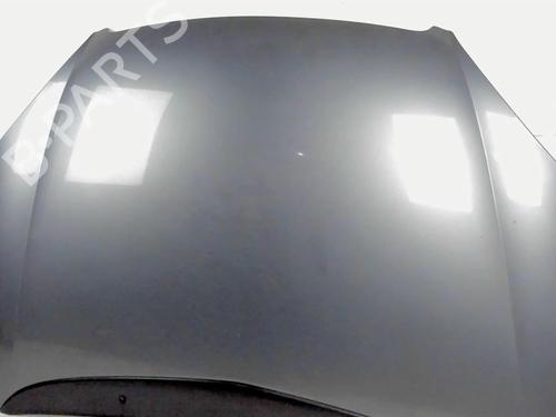 Used Hood Hood CITROËN C5 I (DC_) 1.8 16V (DC6FZB, DC6FZE) (115 hp) 20390577 20390577
