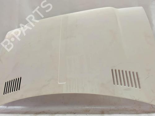 Capot Capot AUSTIN METRO I Fastback (XF) 1.0 Surf HLE (48 hp) 21203843 21203843