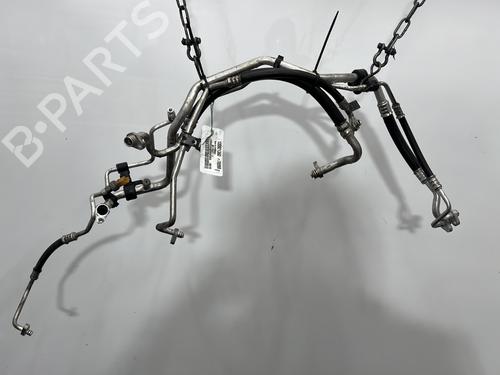 Klimaleitungen für PEUGEOT 308 II (LB_, LP_, LW_, LH_, L3_) 1.6 BlueHDi 120 (120 hp) 32305900