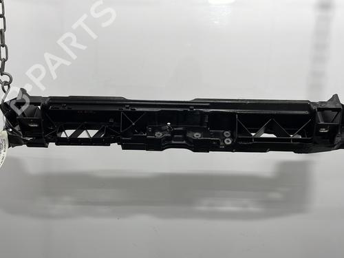 Tverrbjelke PEUGEOT 308 II (LB_, LP_, LW_, LH_, L3_) 1.6 THP 125 (125 hp) 23905287
