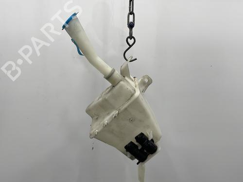 Used Windscreen washer tank DAEWOO KALOS (KLAS) 1.4 16V (94 hp) 21423023
