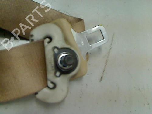 Front right belt tensioner ROVER 400 II (RT) 414 Si | BP20409323C88 