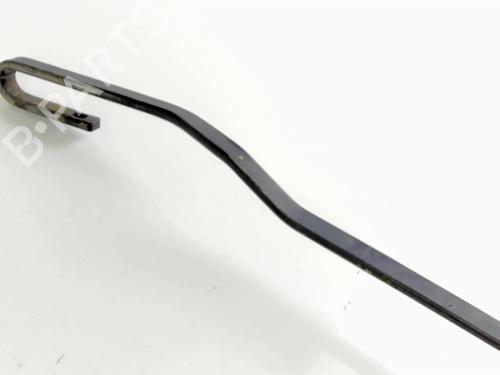 Used Front windshield wiper arm CHRYSLER VOYAGER IV (RG, RS) 2.5 CRD (141 hp) 20425223