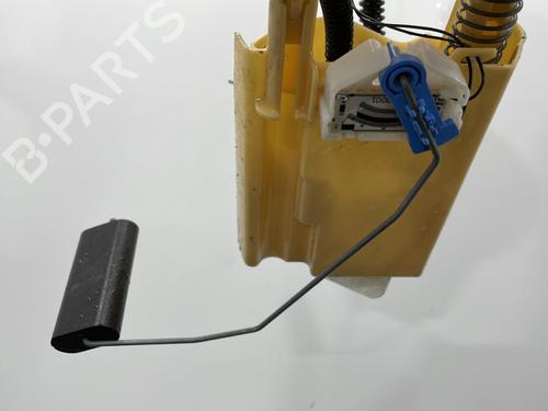 Used Fuel pump Fuel pump CITROËN DS3 (SA_) 1.6 HDi 90 (92 hp) 20463357 20463357