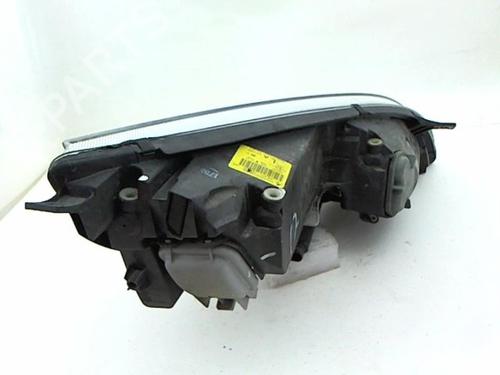 Used Left headlight Left headlight MITSUBISHI COLT VI (Z3_A, Z2_A) 1.5 DI-D (Z39A) (95 hp) 20467608 20467608