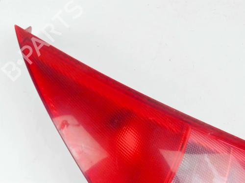Used Right taillight Right taillight CITROËN C3 I (FC_, FN_) 1.4 i (73 hp) 40544478 40544478