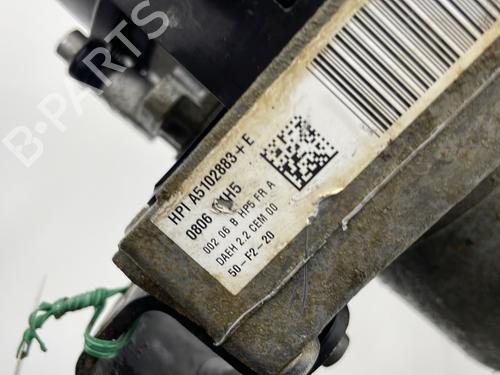 Steering pump CITROËN BERLINGO Box Body/MPV (B9) 1.6 BlueHDi 100 | BP30913227M99 