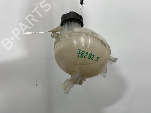 BP29921855C120 main image