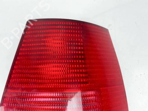 Right taillight VW BORA Variant (1J6) 1.9 TDI | BP31159566C35