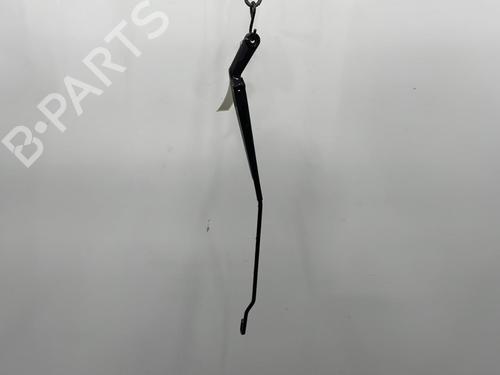 Front windshield wiper arm VW GOLF IV (1J1) 1.9 TDI | BP20439939C143 