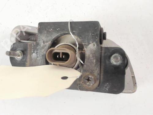 Right front fog light DAEWOO LACETTI Hatchback (KLAN) 1.8 | BP21240135C31 