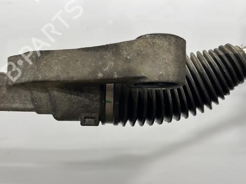 Steering rack FORD FIESTA VII (HJ, HF) 1.5 TDCi | BP33041430M22  - Image 7