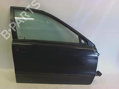 Used Right front door VOLVO S40 I (644) 1.9 TD (90 hp) 20471312