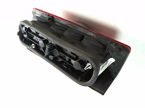 Left taillight OPEL COMBO Tour 1.7 DTI 16V | BP20435599C34 