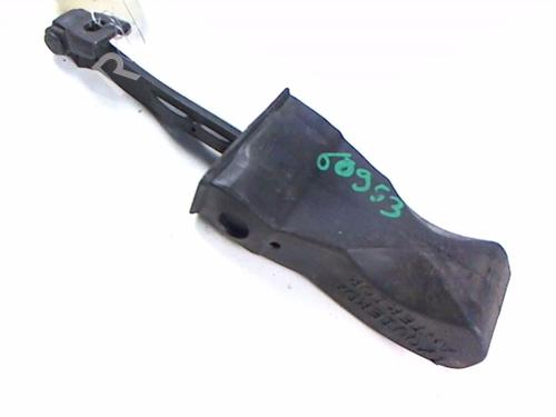 Used Hinge/Door check strap SEAT IBIZA IV (6J5, 6P1) 1.6 TDI (90 hp) 21234720