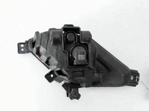 Used Right front fog light Right front fog light SSANGYONG KORANDO (CK) 2.0 e-XDi (150 hp) 25445052 25445052
