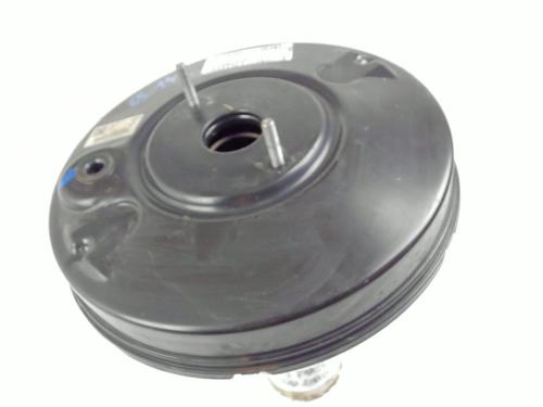 Used Servo brake Servo brake ALFA ROMEO GIULIETTA (940_) 1.6 JTDM (940FXD1A) (105 hp) 20447501 20447501
