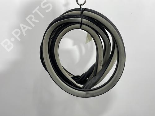 Used Rubber door seal CITROËN C5 III (RD_) 2.2 HDi 200 (RD4HLA) (204 hp) 29921865