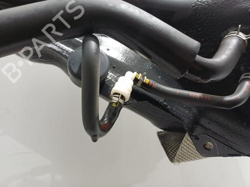 Other MAZDA 3 (BM, BN)  | BP34355603O1  - Image 6
