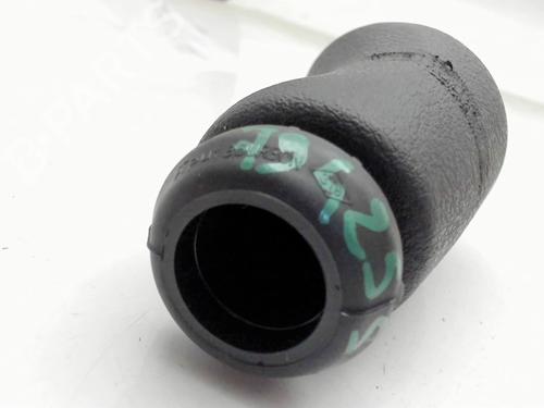 Shift knob DACIA LOGAN II 1.5 dCi | BP40224612I34 - Image 6