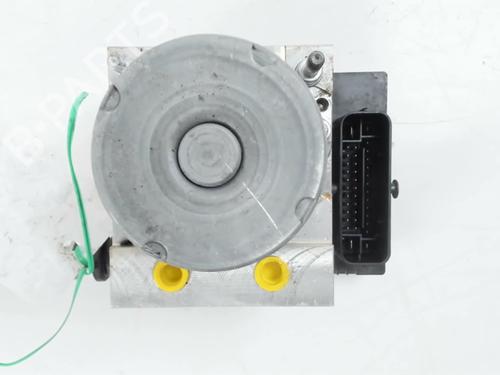 ABS pump PEUGEOT RCZ 2.0 HDi | BP25341566M43 - Image 7