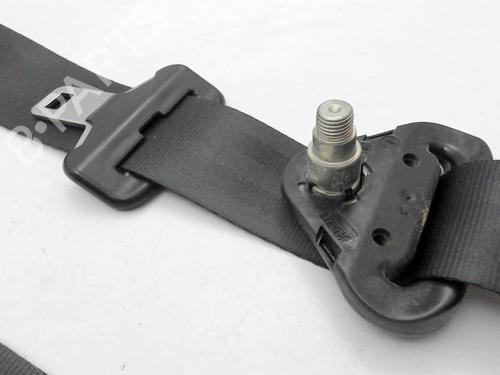 Front left seatbelt DACIA LODGY (JS_) | BP38675088I26 - Image 6