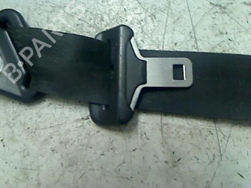 Rear left belt tensioner CITROËN AX (ZA-_) 10 | BP21229584C89 