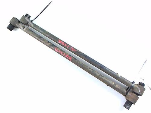 Querlenker links hinten für MAZDA 323 F VI Hatchback (BJ) 2.0 TD (101 hp) 20472898