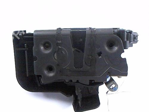 Vergrendeling links achter FORD C-MAX (DM2) 1.8 TDCi (115 hp) 20426377