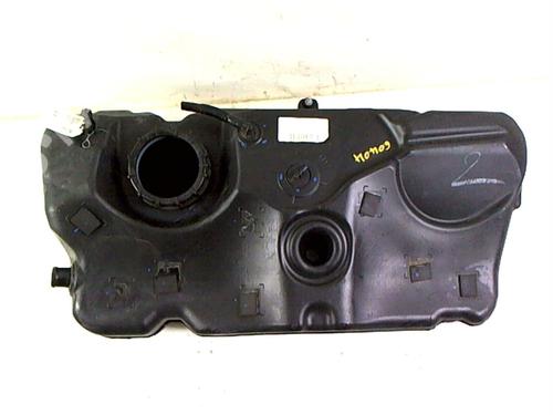 Fuel tank MINI MINI (R56) One D | BP20448004C62 