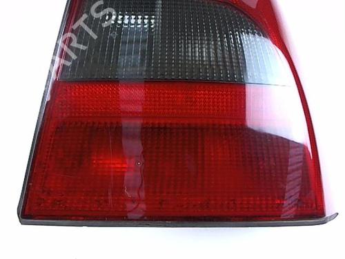 Right taillight OPEL VECTRA B Hatchback (J96) 2.0 i 16V (F68) | BP20436788C35 