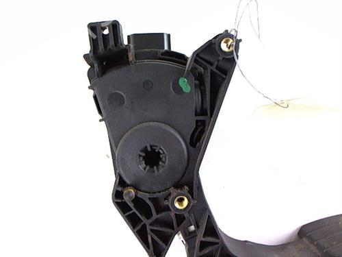 Used Electronic module Electronic module DACIA SANDERO II TCe 90 (B8M1, B8MA, B8AC) (90 hp) 21235602 21235602