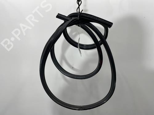 BP31631354C142 main image