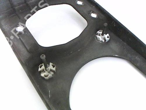  - Image 4