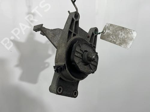 Used Gearbox mount Gearbox mount FIAT BRAVO II (198_) 1.6 D Multijet (198AXL1B) (120 hp) 32220138 32220138