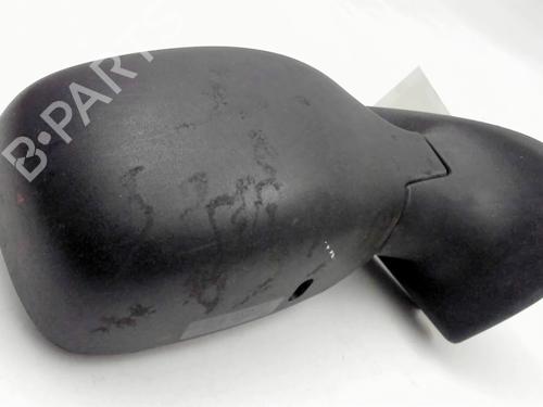 Used Right mirror Right mirror RENAULT KANGOO (KC0/1_) 1.5 dCi (57 hp) 35892824 35892824