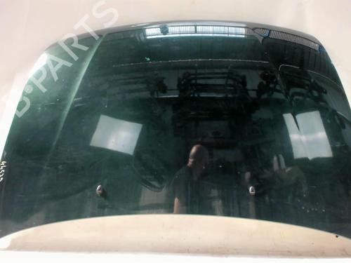 Hood NISSAN ALMERA I Hatchback (N15) 2.0 D | BP20434593C1 