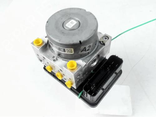 ABS pump FORD FIESTA VII (HJ, HF) 1.5 TDCi | BP34635395M43 - Image 3
