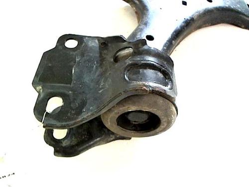 Right front suspension arm FORD S-MAX (WA6) 1.8 TDCi | BP20473426M13 