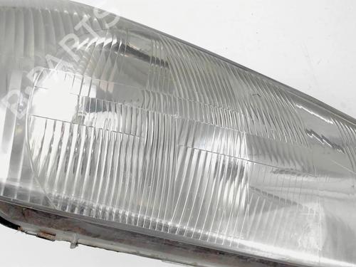 Used Right headlight FORD MONDEO II Saloon (BFP) 2.5 ST 200 (205 hp) 20406110