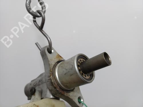 Brake master cylinder MINI MINI (R50, R53) One D | BP36788843M77 - Image 2