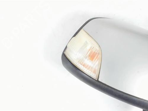 Bakspejl Højre FORD C-MAX (DM2) 1.6 TDCi | BP27186901C27 