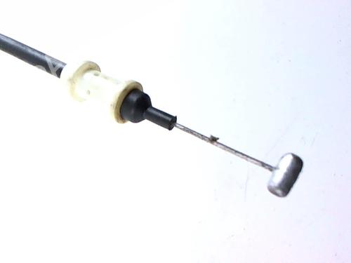 Used Front right lock PEUGEOT 308 II (LB_, LP_, LW_, LH_, L3_) 1.2 THP 130 (131 hp) 20448234