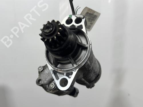 starter-vw-polo-vi-aw1-bz1-ae1-2017-33438599 main image