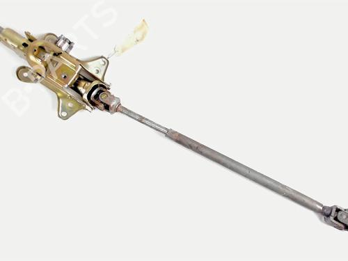 Steering column FIAT MULTIPLA (186_) 1.9 JTD 115 | BP20391253M21 