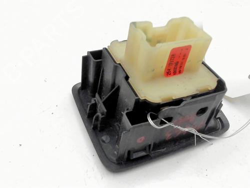 Left front window switch RENAULT KANGOO Express (FW0/1_) | BP37275224I27 - Image 4