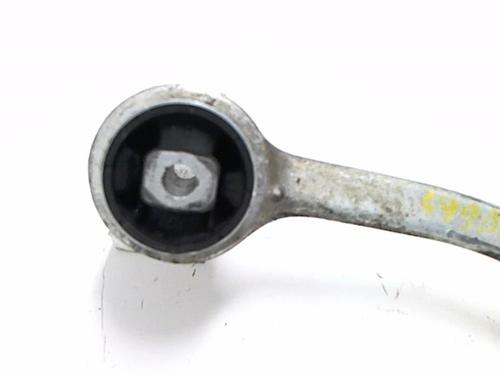 Left front suspension arm BMW 5 (E39) 530 d | BP20461310M12 